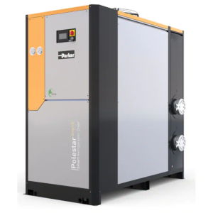 Refrigerant Air Dryers