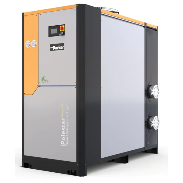 Refrigerant Air Dryers